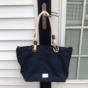 Michael Kors hand bag